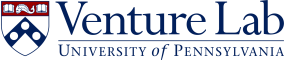 Penn Venture Lab